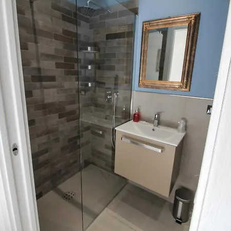 Отель La Stadera Равенна