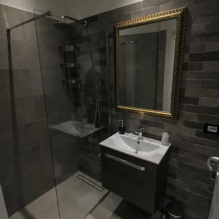 Отель La Stadera *