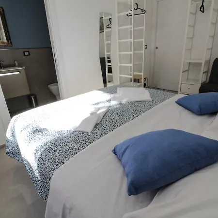 La Stadera Отель Равенна