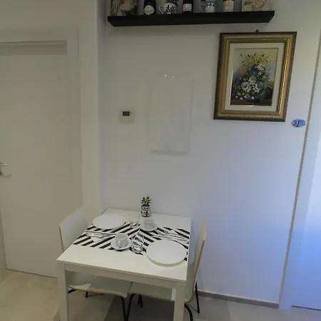 La Stadera * Равенна