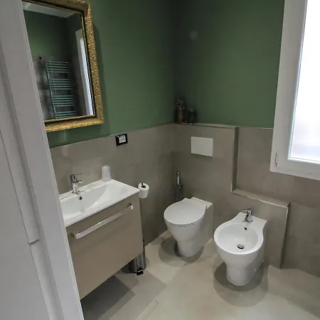 La Stadera Hotel Ravenna