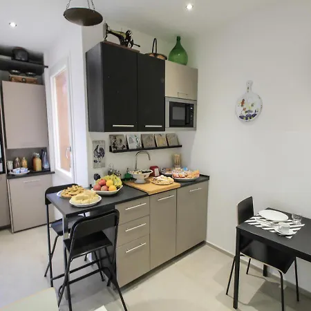 Hotel La Stadera Ravenna