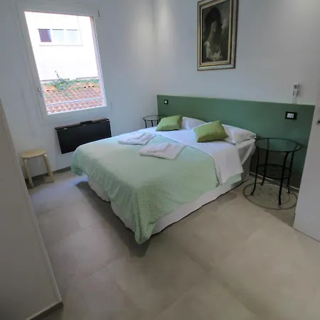 La Stadera Hotel Ravenna