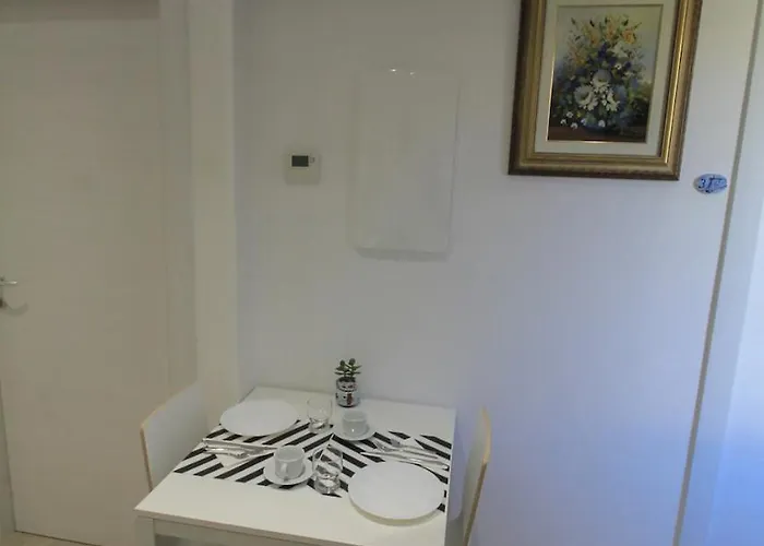 La Stadera * Rávena